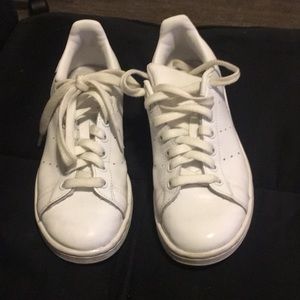 Stan Smith Adidas